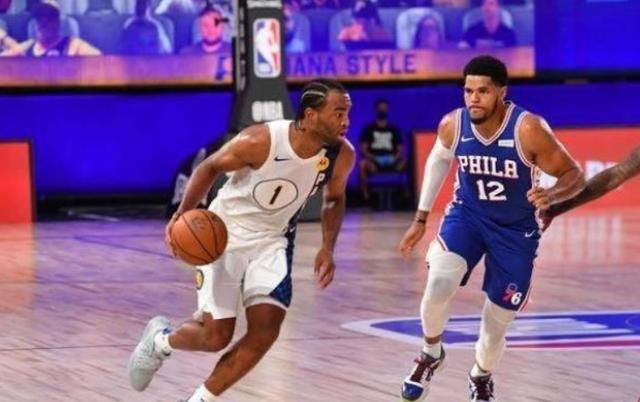 以在单场淘 以在单场淘