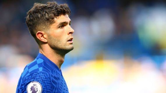 的情况下 的情况下