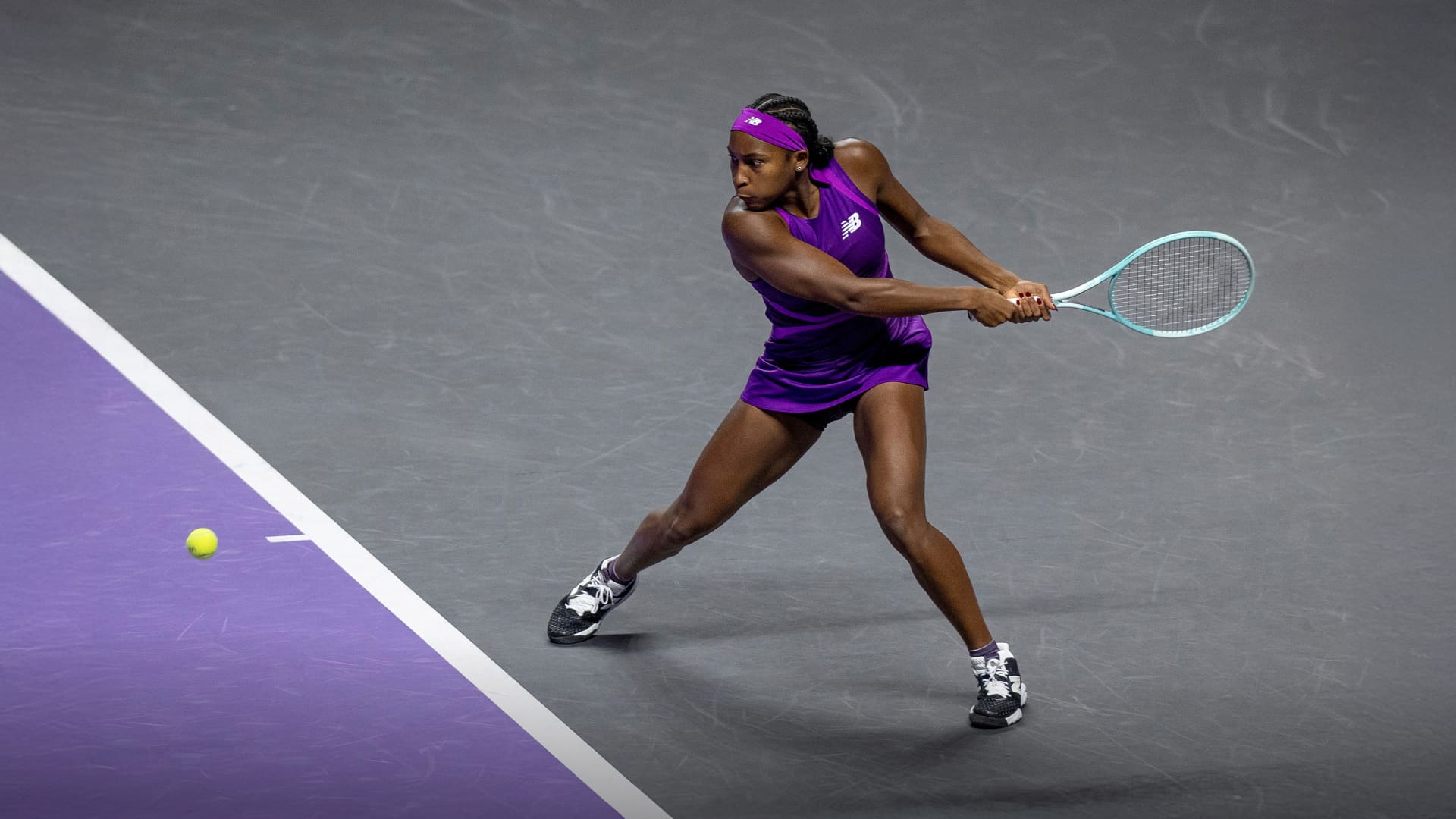 三盘比分分 三盘比分分