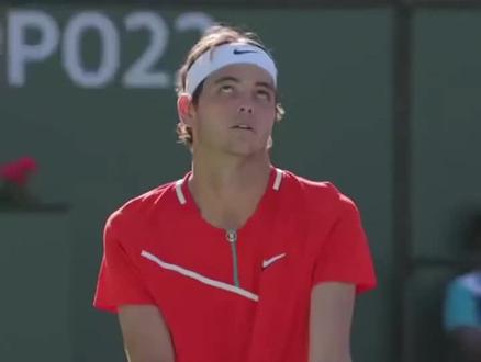 到关键时刻 到关键时刻