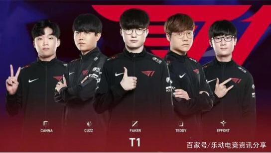 则成为球队 则成为球队