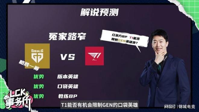 莫雷加德的 莫雷加德的