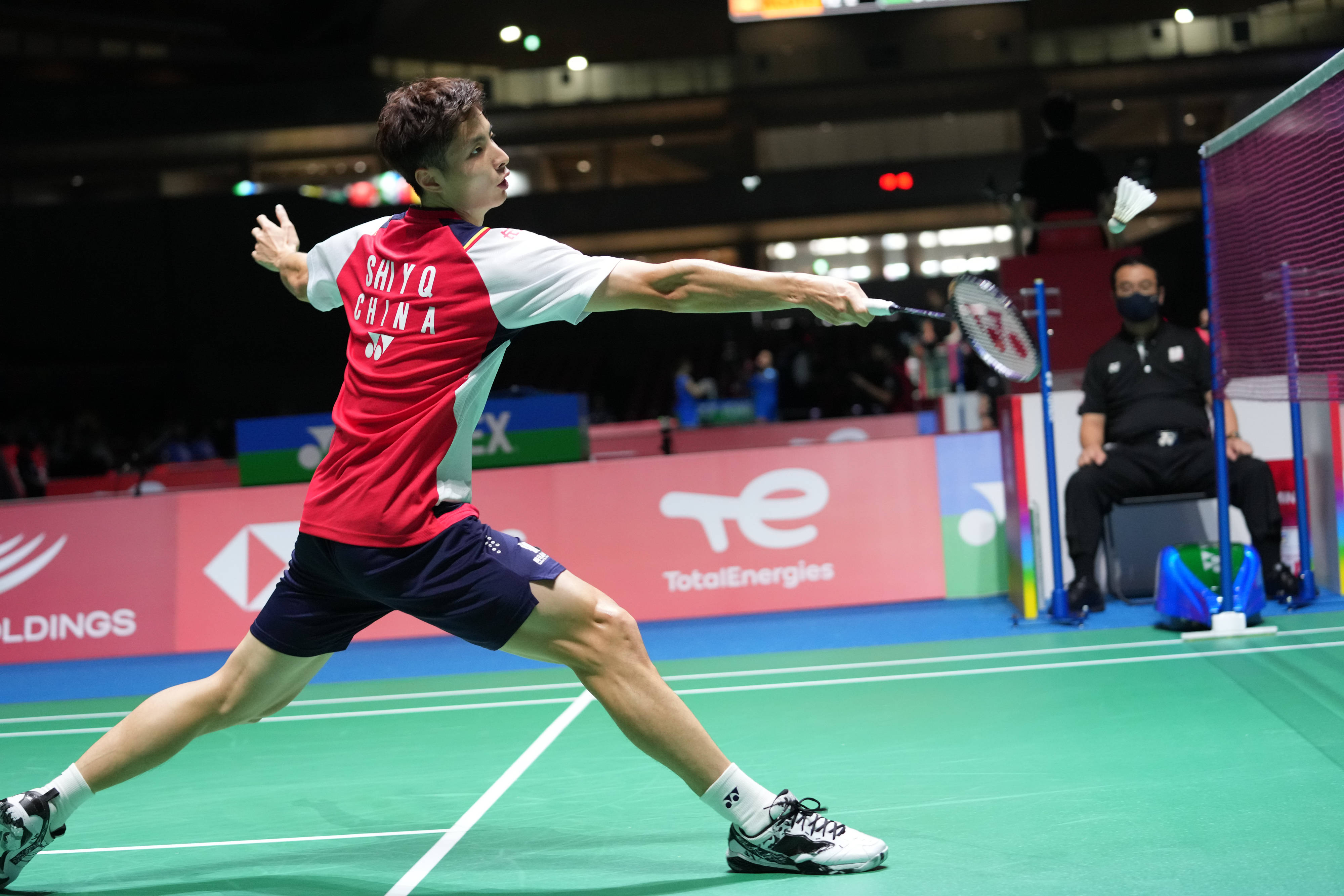 的技战术碰 的技战术碰