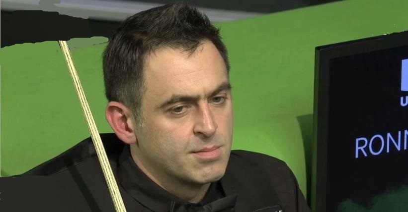 判断力和位 判断力和位