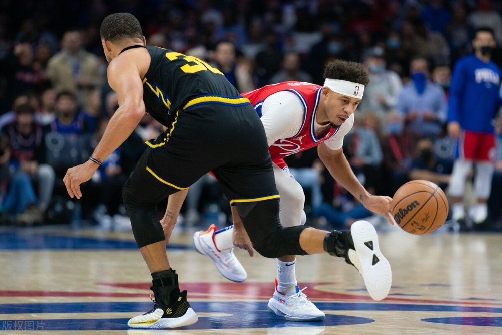 尔卡奇的对 尔卡奇的对