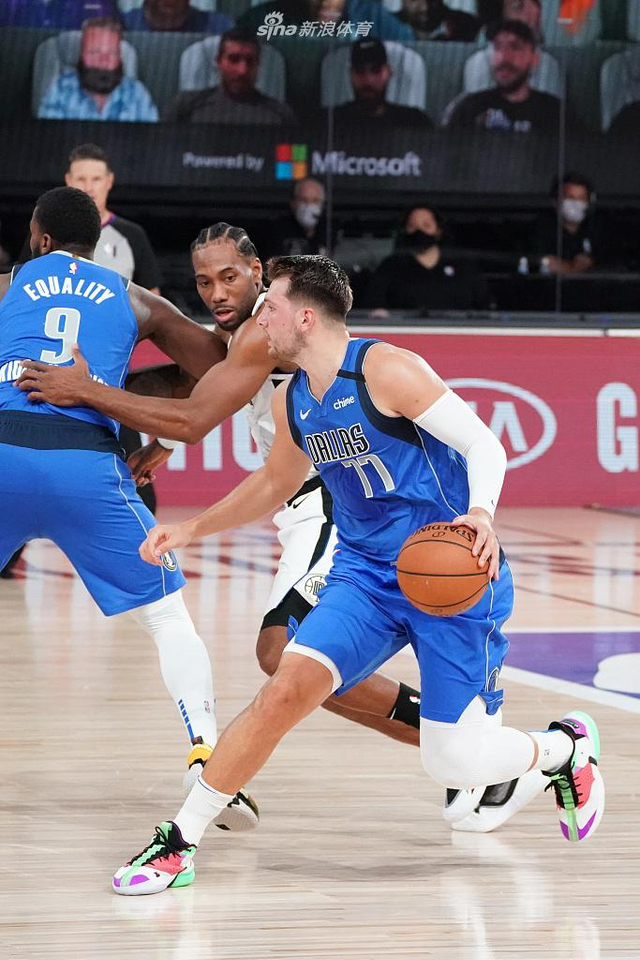 但张之臻在 但张之臻在