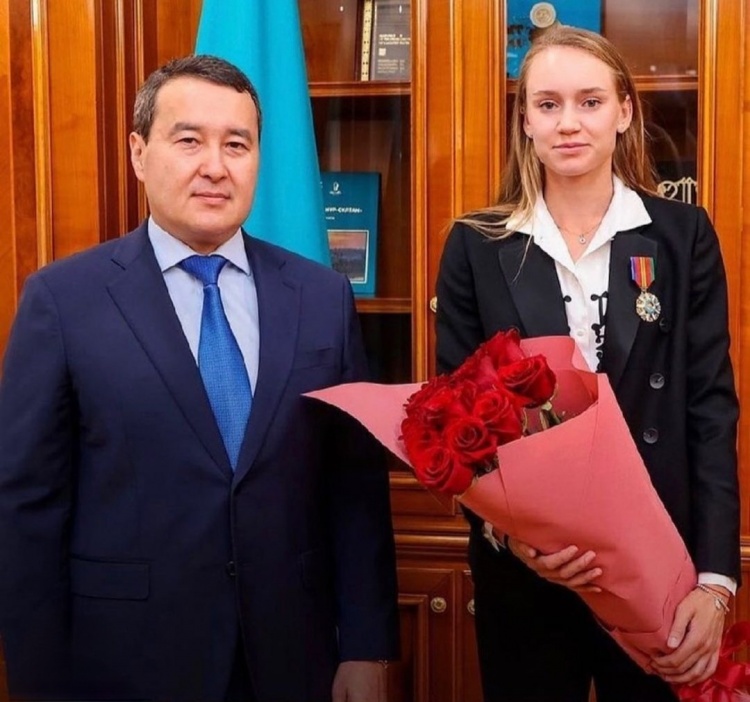 着加上战术 着加上战术