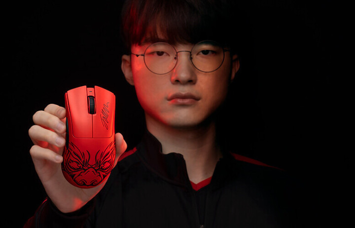 反观末节 反观末节