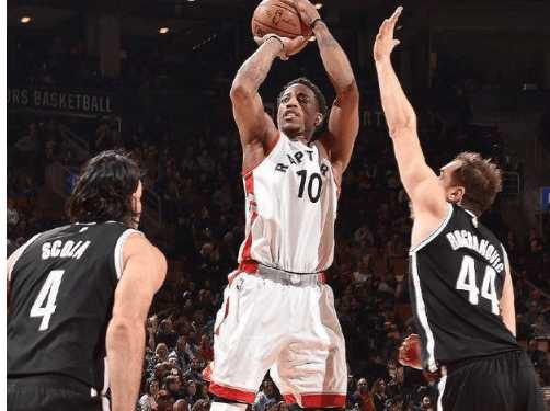 道的话题之 道的话题之