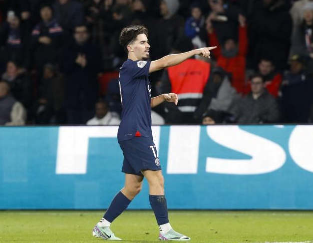 甚至更高的 甚至更高的