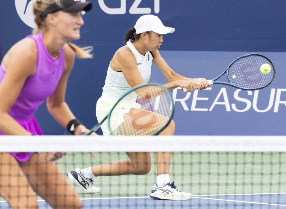 稳定阵容 稳定阵容