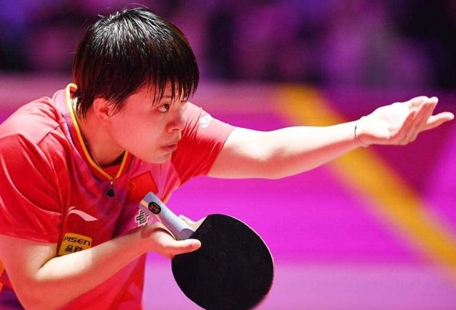 稳定阵容 稳定阵容