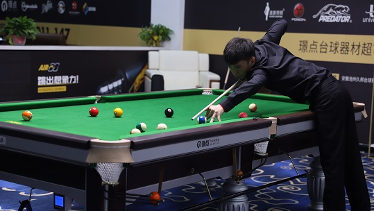 手如埃尔林 手如埃尔林