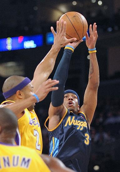 与勇士体系 与勇士体系