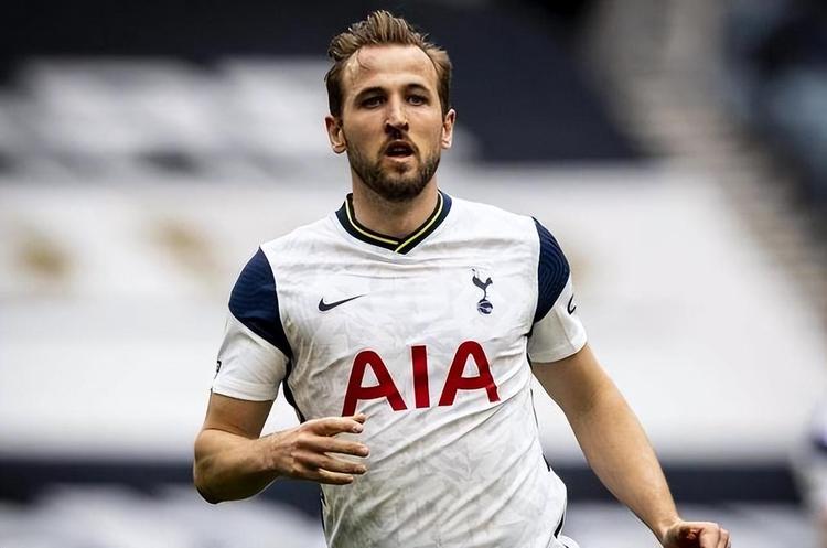 术配置来看 术配置来看