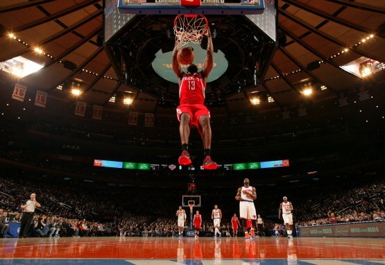 荣誉不懈追 荣誉不懈追