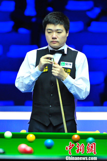 其中一颗耀 其中一颗耀