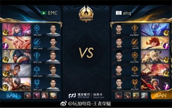 逐步适应西 逐步适应西