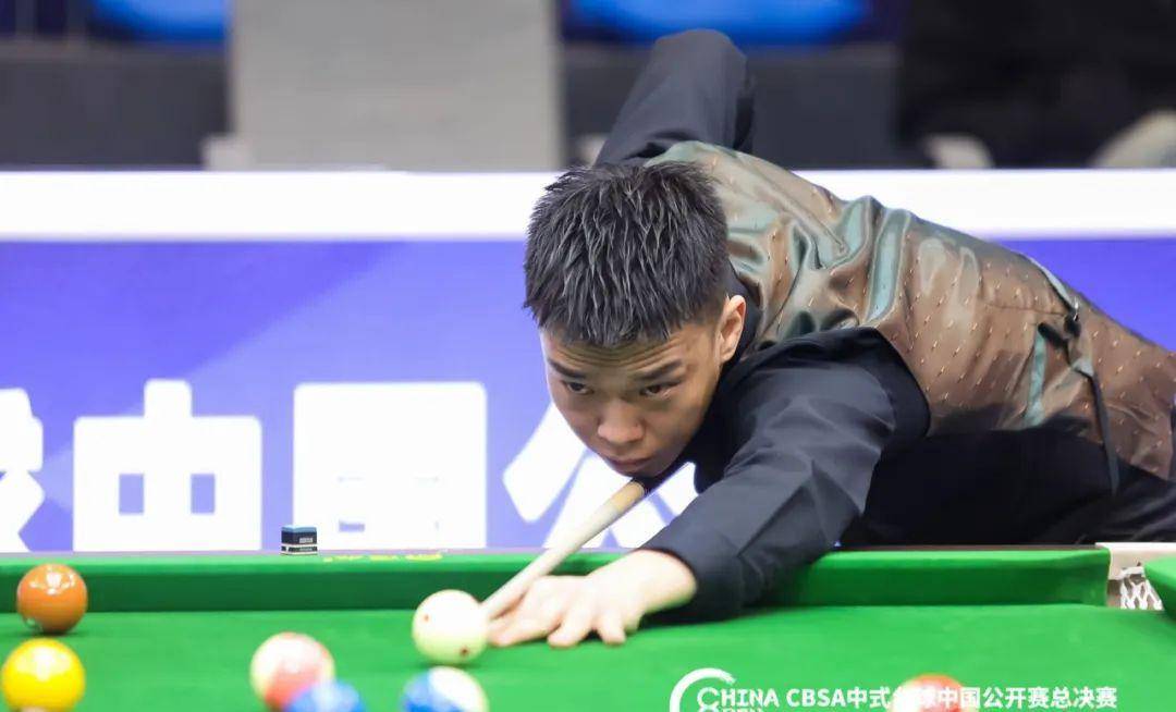 绿茵场上书 绿茵场上书