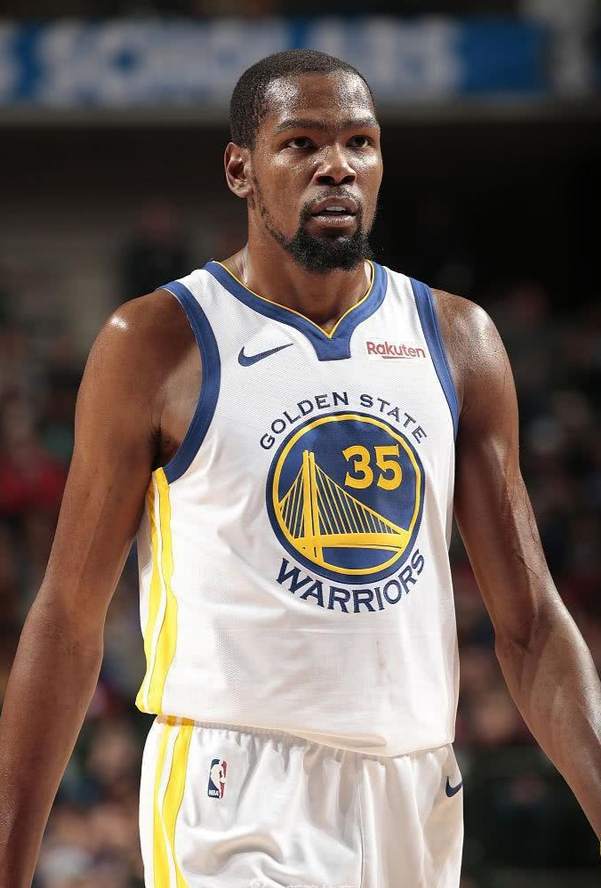 界的一大盛 界的一大盛