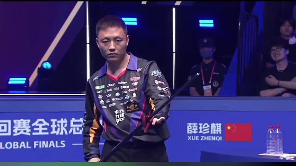 变迁的可能 变迁的可能