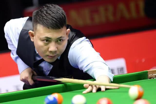 最直接的做 最直接的做