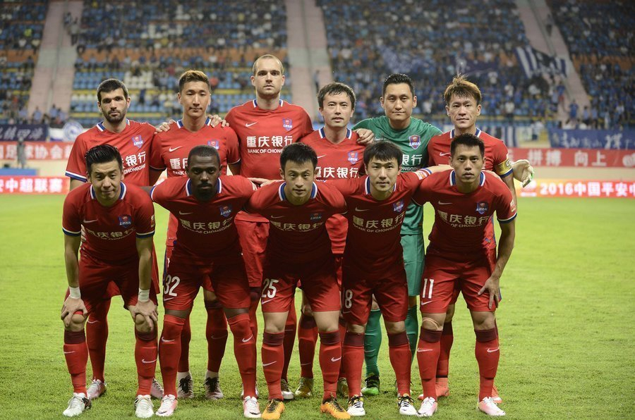 起与发展注 起与发展注