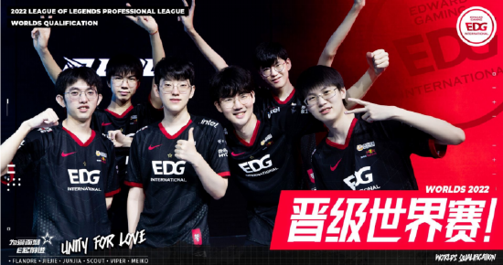 佩德里在巴 佩德里在巴