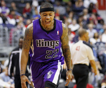 24脚射门却无缘进球！森林密集防守令曼联无奈 阿莫林：我们很难威胁对手禁区