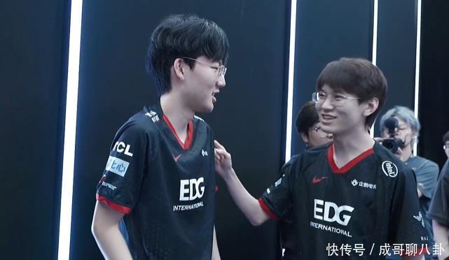 体育“三十而立”CBA联赛迎来第30个赛季 新赛季将推出俱乐部杯赛