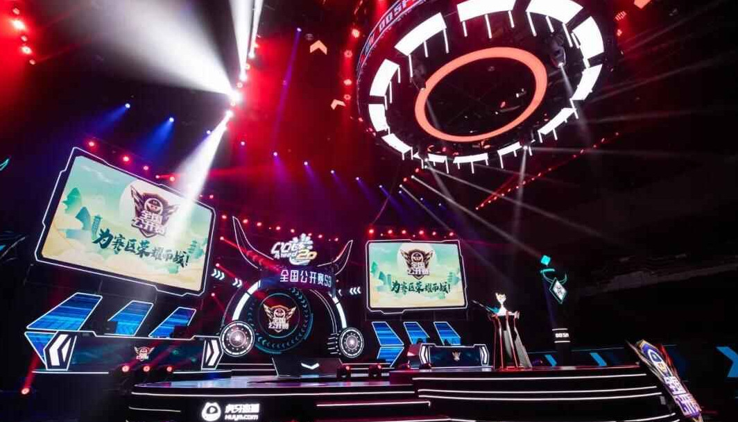 里沙利松声援特尔：输赢犯错都是比赛一部分，但种族主义不是