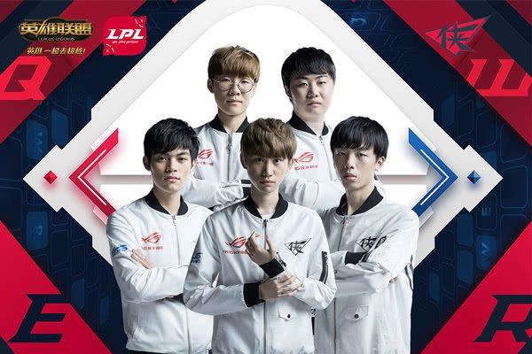 接机女球迷吐槽詹姆斯：哎哎哎这就走了，这都不看我们一眼