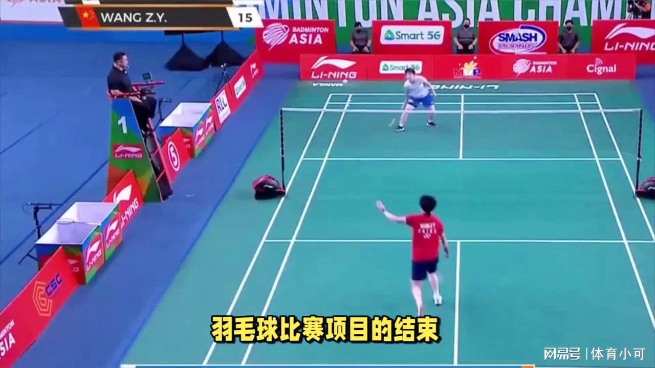 接机女球迷吐槽詹姆斯：哎哎哎这就走了，这都不看我们一眼