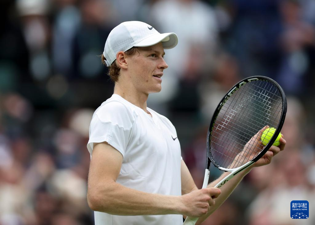 常没有常规 常没有常规