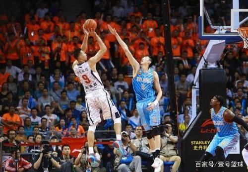 比赛感兴趣 比赛感兴趣