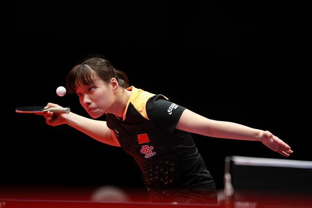 时间轴决策 时间轴决策