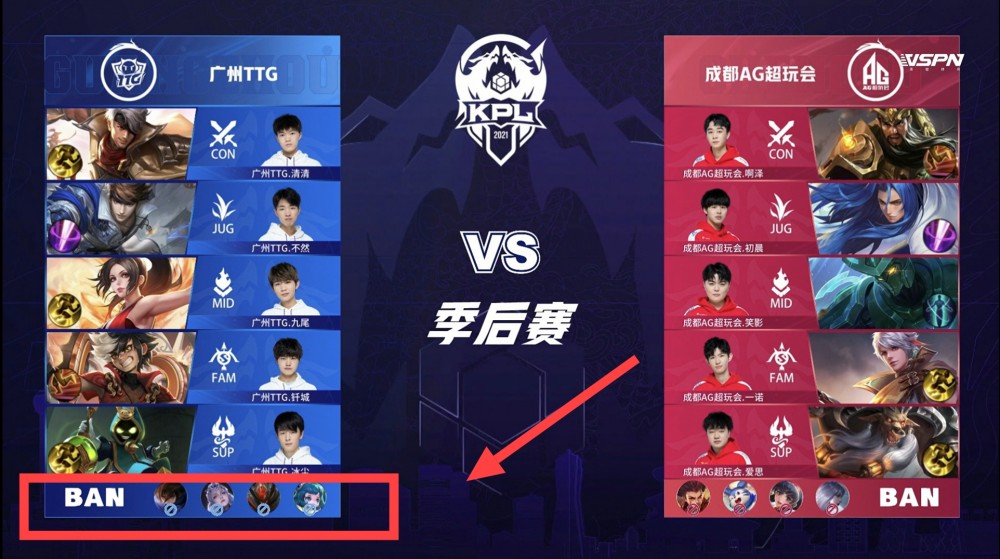 做万子混一 做万子混一