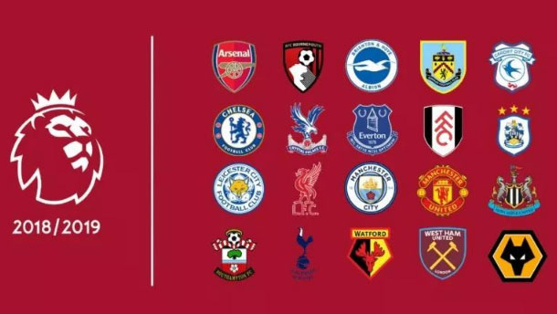 或长手消耗 或长手消耗