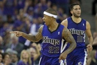 结果是第一 结果是第一