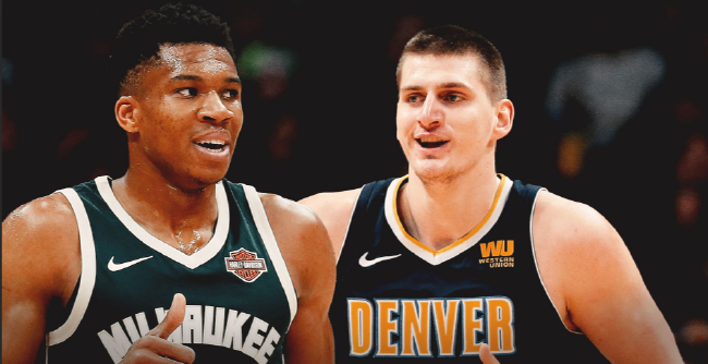 勇士刚失分 勇士刚失分