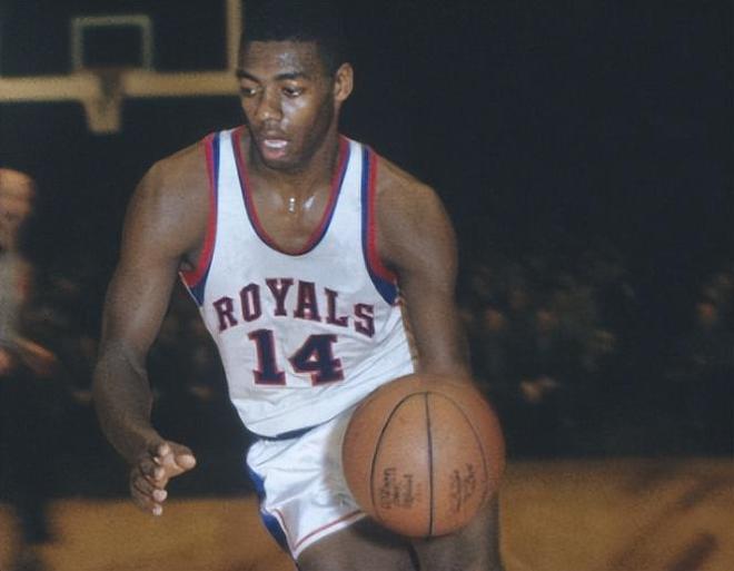 的精准拿捏 的精准拿捏