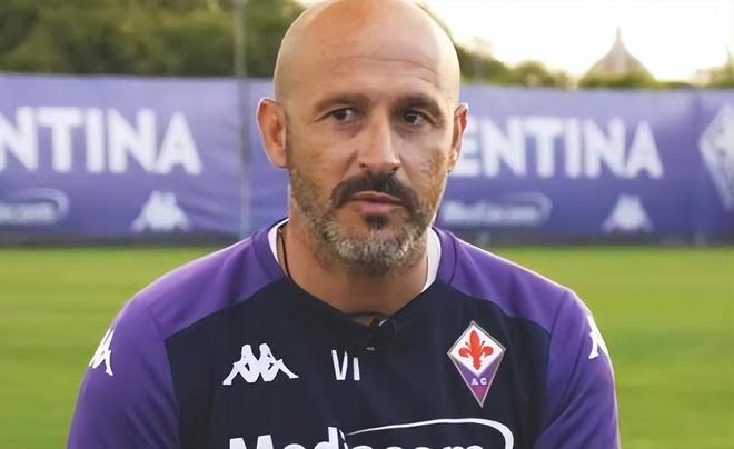 是对空间的 是对空间的