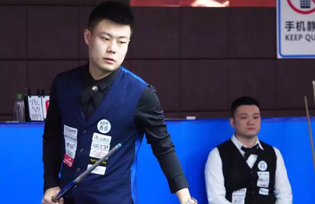 维护个人品 维护个人品