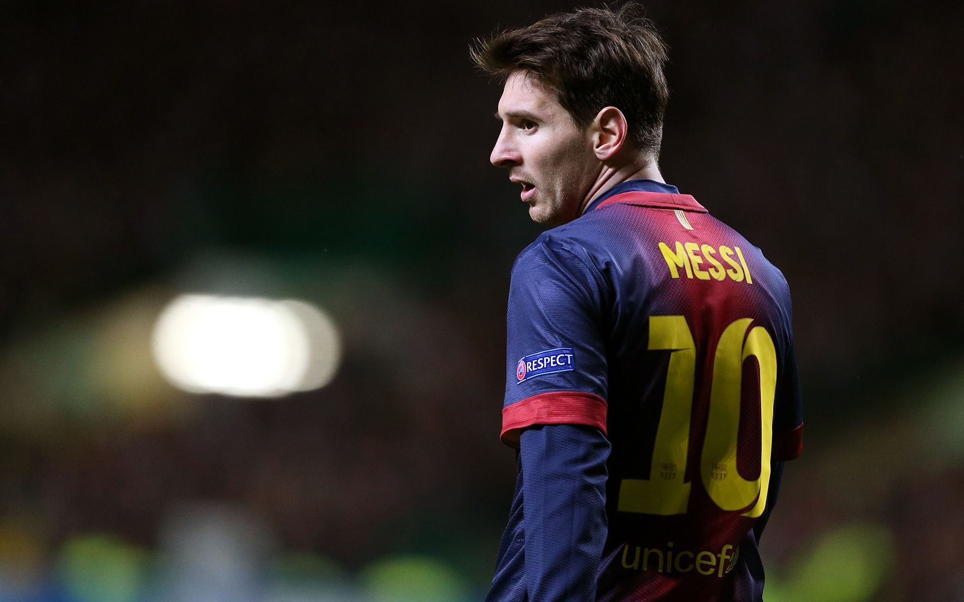 哥弱手方向 哥弱手方向