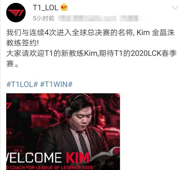 兹曼回撤吸 兹曼回撤吸