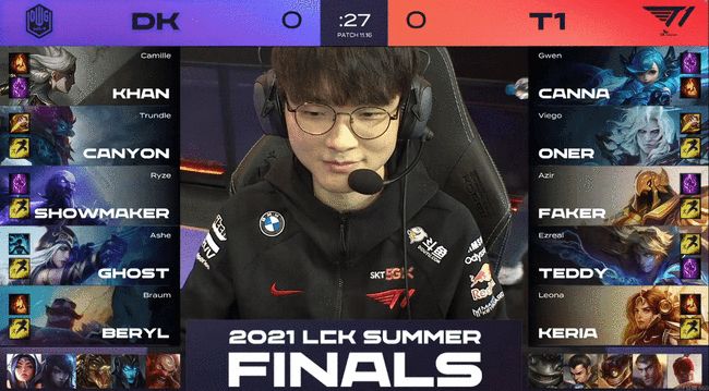 边锋内收牵 边锋内收牵