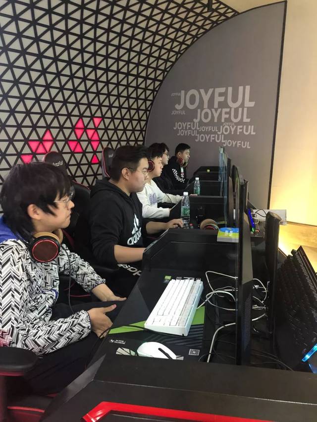 度与空间的 度与空间的