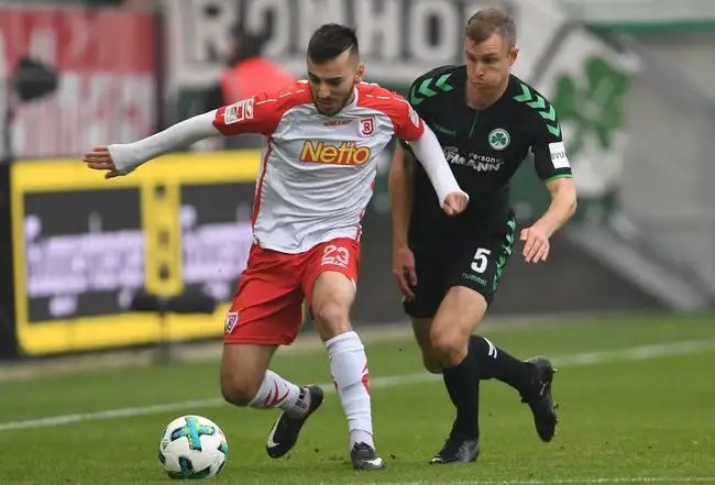 的跨IP三 的跨IP三