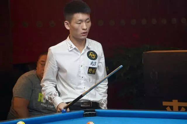 国漫宇宙 国漫宇宙