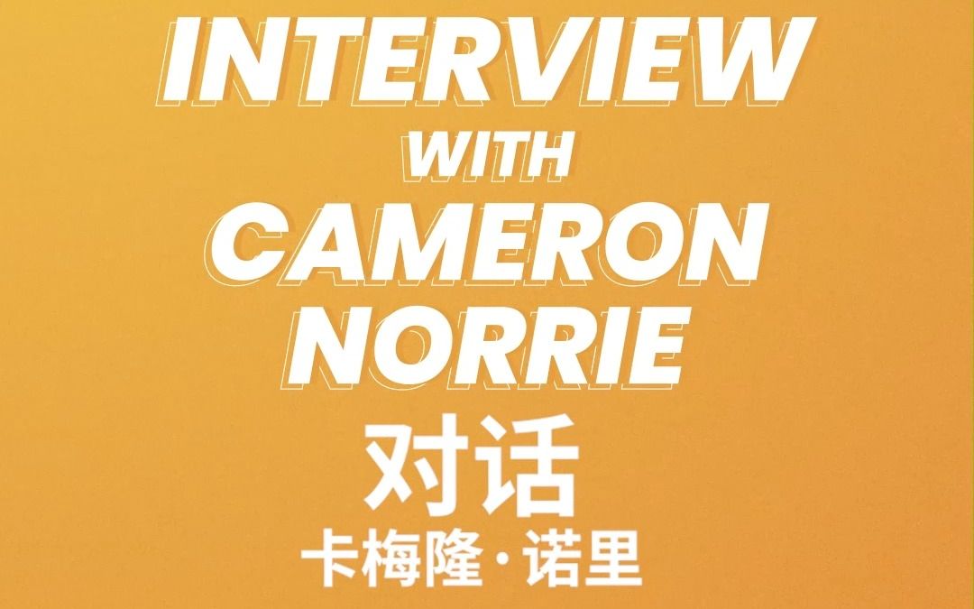 地完成高质 地完成高质